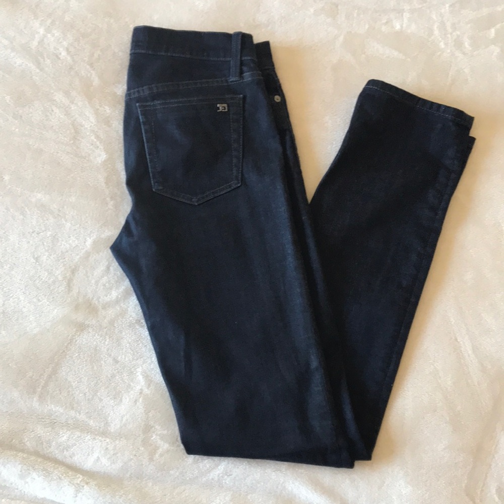 Joe’s jeans